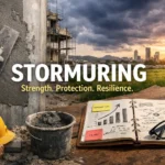 stormuring