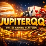 jupiterqq